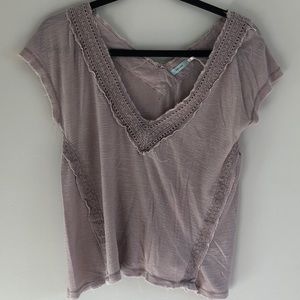 Urban outfitters shirt